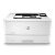 HP LaserJet Pro M404n Monochrome Laser Printer (W1A52A) – Ethernet Only