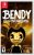 Bendy and the Ink Machine