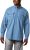 Columbia Men’s PFG Bahama II Long Sleeve Shirt