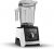 Vitamix A2300 Ascent Series Smart Blender, Professional-Grade, 64 oz. Low-Profile Container, White