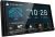 Kenwood DMX906S 6.95″ Double Din head unit – $450