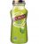 Taste Nirvana Real Coconut Water, Coco Aloe with Refreshing Aloe Vera, 9.5 Ounce Glass Bottles (Pack of 12) $13.8