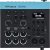 Roland Electronic Drum Modules (TM-6PRO-PK)