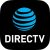 DirecTV has loopy retention offers proper now