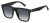 Men’s Cat Eye Sunglasses By MARC JACOBS For $39.99 – Free Shipping