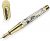 STAEDTLER Premium”Giuseppe Verdi” Medium Tip Fountain Pen