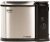 Masterbuilt MB23012418 Butterball XL Electric Fryer Stainless (New Version), Gray