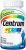 Centrum Men (200 Count) Multivitamin / Multimineral Supplement Tablet, Vitamin D3 $5.55