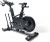 Flywheel Home Exercise Bike with Free Two-Month Subscription (Built-in Tablet Optional)