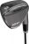 Cleveland RTX 4 Wedge Satin Black $75.89 AC (54 degree mid bounce only)