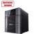 BUFFALO TeraStation 5410DN Desktop 8 TB NAS Hard Drives Included (2 x 4TB, 4 Bay)