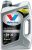 Valvoline  Advanced Full Synthetic SAE 5W-30 Motor Oil 5 QT