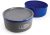GSI Outdoors Ultralight Nesting Bowl and Mug