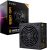 EVGA Supernova 650 Ga, 80 Plus Gold 650W, Fully Modular, ECO Mode with Dbb Fan, 10 Year Warranty, Compact 150mm Size, Power Supply 220-GA-0650-X1