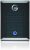 G-Technology 1TB G-DRIVE Mobile Pro SSD Portable Professional Grade External Storage – Thunderbolt 3 – 0G10311-1