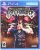 Fist of The North Star: Lost Paradise – PlayStation 4