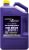 Royal Purple 51020 API-Licensed SAE 0W-20 High Performance Synthetic Motor Oil – 5 qt.