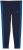 adidas Originals Women’s 3 Stripes Legging