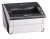 Fujitsu FI-7900 ADF Mid-Volume Production Scanner