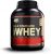 OPTIMUM NUTRITION Gold Standard 100% Whey Protein Powder, Chocolate Peanut Butter, 3.3 Pound