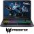 Acer Predator Helios 300 Gaming Laptop, Intel Core i7-9750H, GeForce GTX 1660 Ti, 15.6″ Full HD 144Hz Display, 3ms Response Time, 16GB DDR4, 512GB PCIe NVMe SSD, RGB Backlit Keyboard, PH315-52-710B