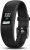 Garmin vívofit 4 activity tracker with 1+ year battery life and color display. Large, Black. 010-01847-03
