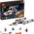 LEGO Star Wars: The Rise of Skywalker Resistance Y Wing Starfighter 75249 New Advanced Collectible Starship Model Building Kit (578 Pieces)