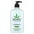Hempz Natural Triple Moisture Herbal Whipped Body Creme with 100% Pure Hemp Seed Oil for 24-Hour Hydration – Moisturizing Vegan Skin Lotion with Yangu Oil, Peach and Grapefruit – Enriched Moisturizer
