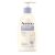 12 oz Aveeno Stress Relief Moisturizing Body Lotion with Lavender, Natural Oatmeal and Chamomile & Ylang-Ylang Essential Oils to Calm & Relax: As low as $4.87 w/S&S and A/c