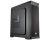 Cougar Middle Tower Cases MX330-X