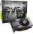 EVGA GeForce GTX 1060 3GB SC GAMING, ACX 2.0 (Single Fan), 3GB GDDR5, DX12 OSD Support (PXOC), 03G-P4-6162-KR