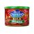 Blue Diamond Almonds, Bold Siracha 6oz, for $2.39 after $.93 coupon plus additional up to 5% S&S discount