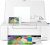 Epson PictureMate PM-400 Wireless Compact Color Photo Printer