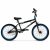 Hyper 20″ Boy’s Static BMX Bike $99.00 + fs