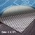 Veken: Non-Slip Rug Pad (5 x 7 ft) $12 + Free shipping