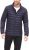 Tommy Hilfiger Men’s Packable Down Jacket (Regular and Big & Tall Sizes)