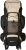 TETON Sports Scout 3400 Internal Frame Backpack; High-Performance Backpack for Backpacking, Hiking, Camping