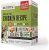 Honest Kitchen Grain Free Chicken Dog Food 10 Pound Box $54.16 at Amazon