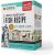 Honest Kitchen Fish Recipe Limited Ingredient Dog Food 10 pound box at Amazon $66.50