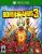 Borderlands 3   Xbox One