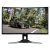 Acer XZ321QU bmijpphzx 31.5″ Curved WQHD (2560 x 1440) Monitor with AMD FREESYNC Technology | 1ms | 144Hz Refresh | HDR Ready | (Display Port, Mini Display Port & 2 x HDMI Ports)
