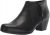Clarks Women’s Valarie Sofia Fashion Boot