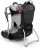 Osprey Poco AG 20 L Child Carrier $184.99