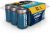 Rayovac D Batteries, Alkaline D Cell Batteries (12 Battery Count)