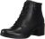 CLARKS Women’s Hollis Jasmine Fashion Boot