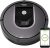 iRobot Roomba 960 for $400, E5 for $280, and 675 for $200 $399.99