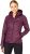 Columbia Women’s Heavenly Hooded Winter Jacket, Insulated