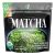Organic Matcha Green Tea Powder (Premium Culinary Grade) – USDA & Vegan Certified $4.69