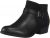 Clarks Women’s Addiy Sharilyn Fashion Boot