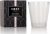 NEST Fragrances Classic Candle- White Camellia , 8.1 oz